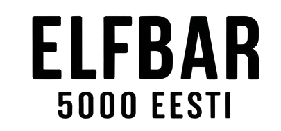 elfbar5000eesti